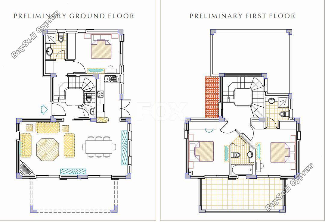 3 bedroom detached house for sale souni zanakia limassol 7513426 image 9385732
