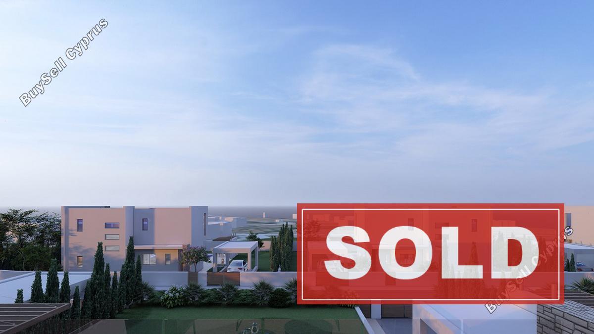 3 bedroom detached house sold saint george peyia paphos 987426 image 927118