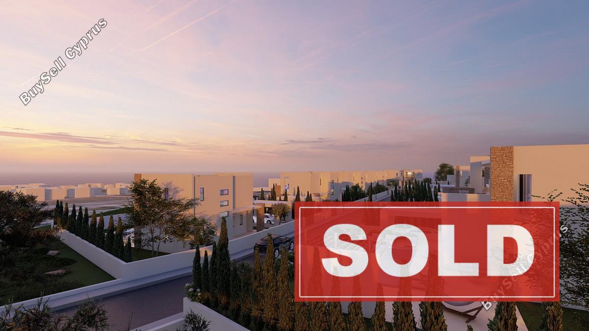 3 bedroom detached house sold saint george peyia paphos 987426 image 927119