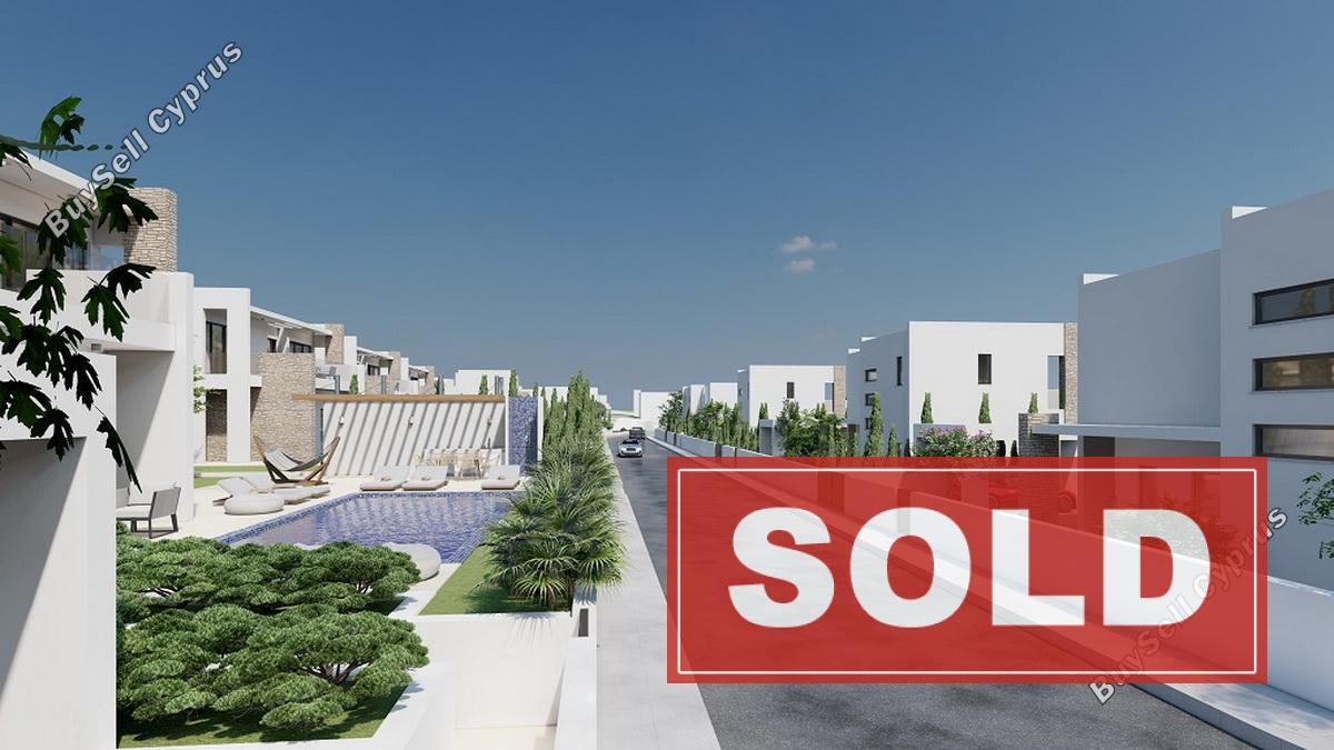 3 bedroom detached house sold saint george peyia paphos 987426 image 927120