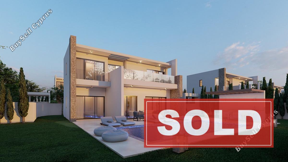 3 bedroom detached house sold saint george peyia paphos 987426 image 927121