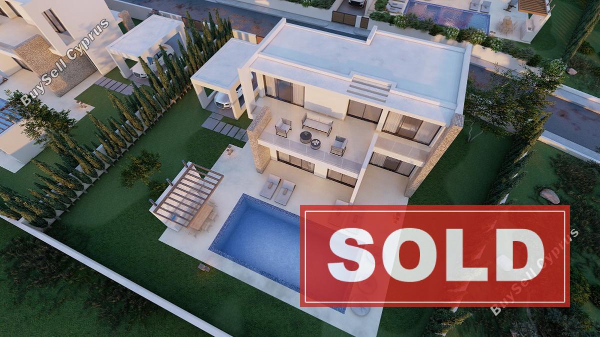3 bedroom detached house sold saint george peyia paphos 987426 image 927122