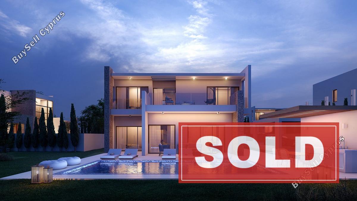 3 bedroom detached house sold saint george peyia paphos 987426 image 927123