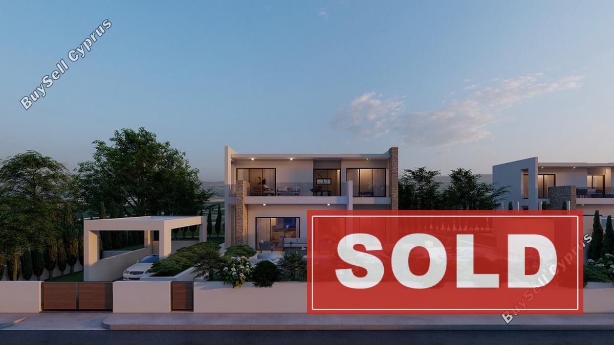 3 bedroom detached house sold saint george peyia paphos 987426 image 927124