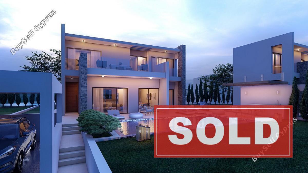 3 bedroom detached house sold saint george peyia paphos 987426 image 927125