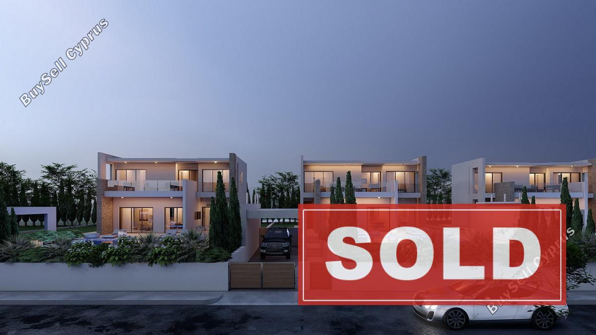 3 bedroom detached house sold saint george peyia paphos 987426 image 927126