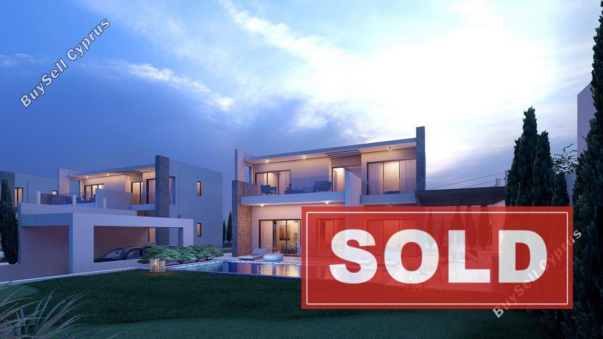 3 bedroom detached house sold saint george peyia paphos 987426 image 927127