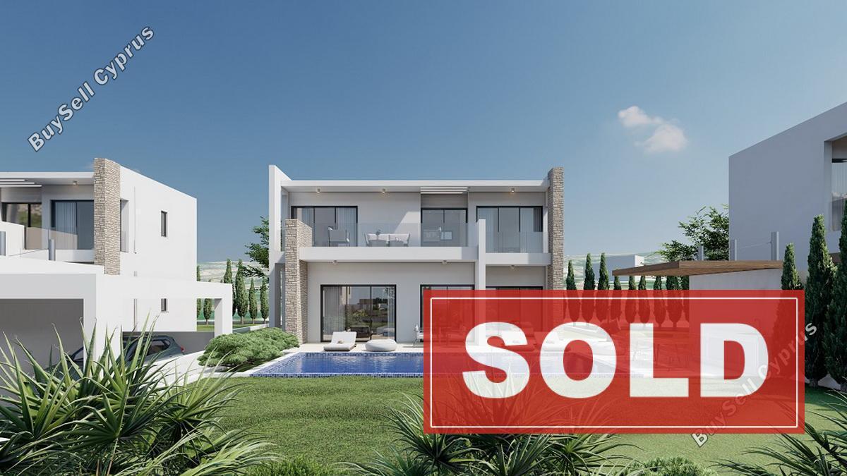 3 bedroom detached house sold saint george peyia paphos 987426 image 927128