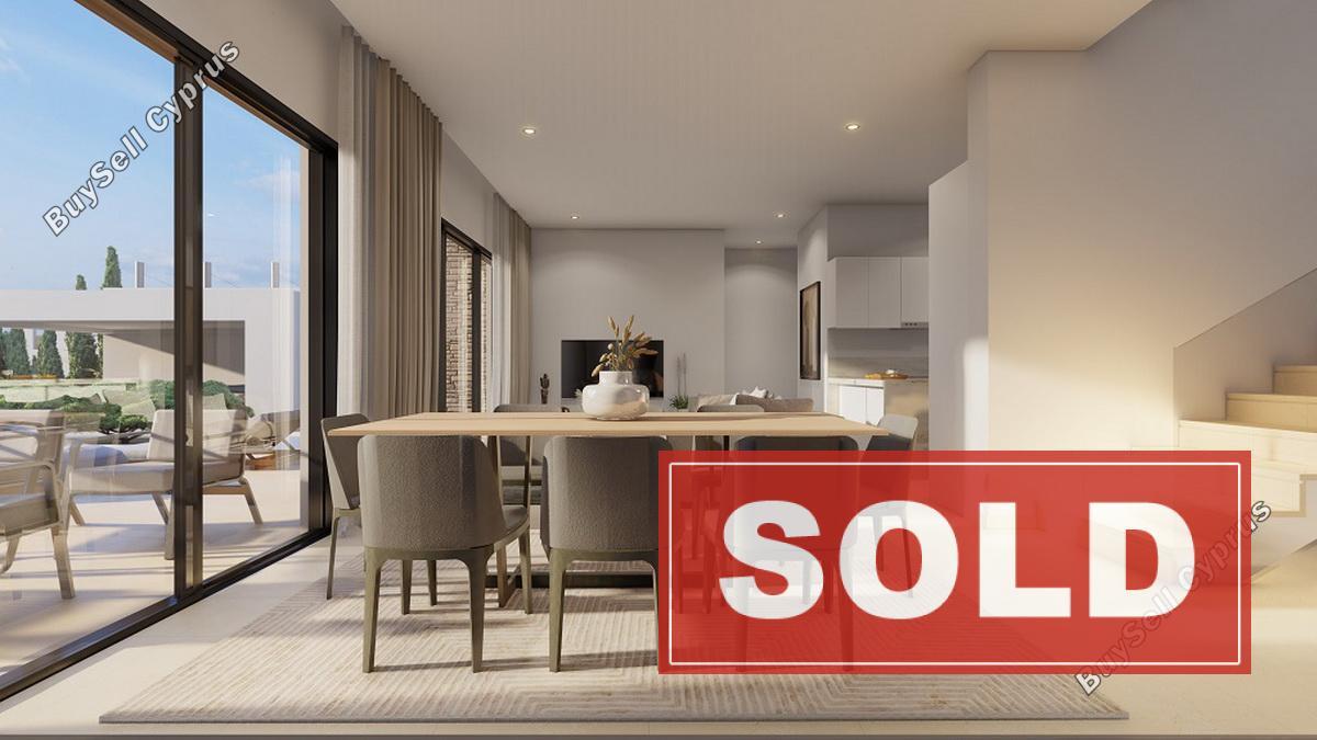 3 bedroom detached house sold saint george peyia paphos 987426 image 927129