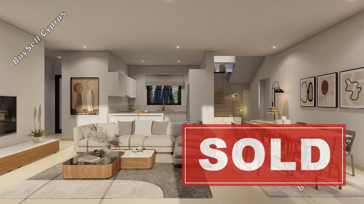 3 bedroom detached house sold saint george peyia paphos 987426 image 927130