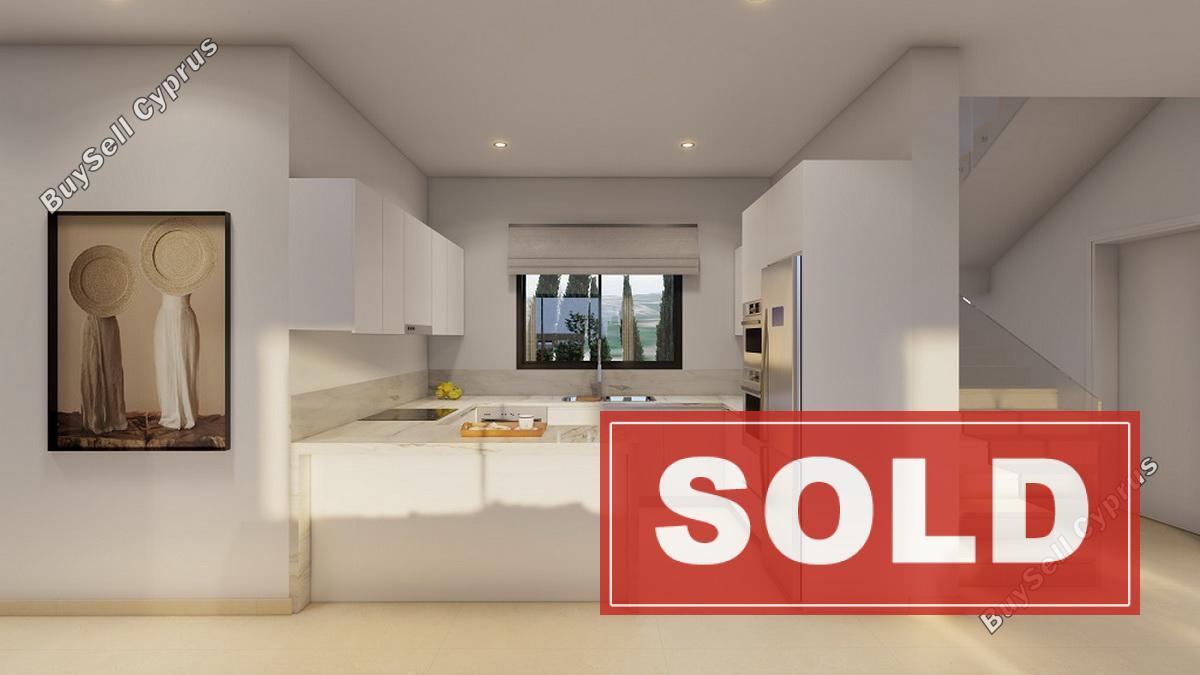 3 bedroom detached house sold saint george peyia paphos 987426 image 927131