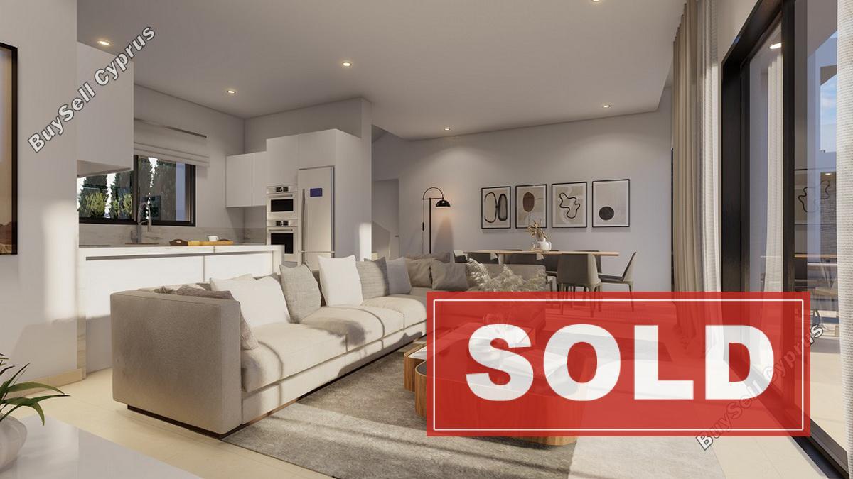 3 bedroom detached house sold saint george peyia paphos 987426 image 927132