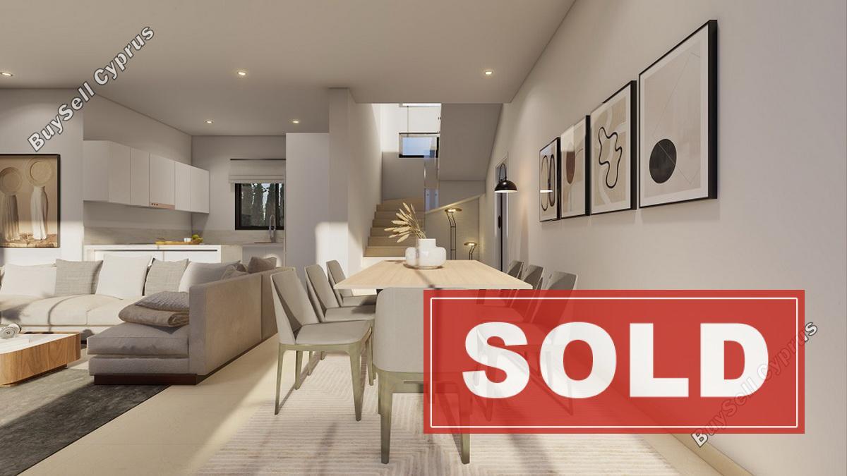 3 bedroom detached house sold saint george peyia paphos 987426 image 927133