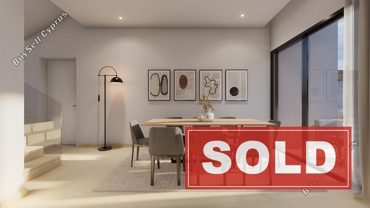 3 bedroom detached house sold saint george peyia paphos 987426 image 927134