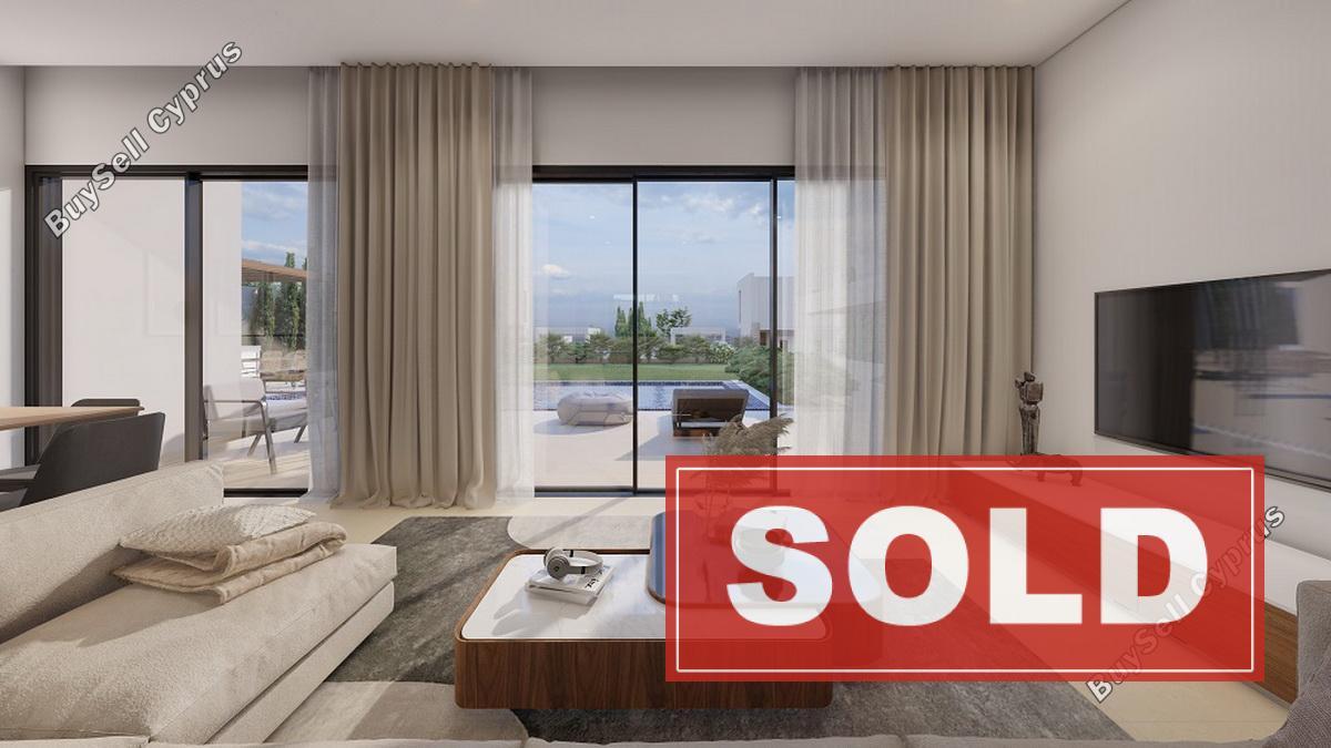 3 bedroom detached house sold saint george peyia paphos 987426 image 927135