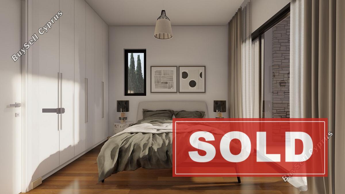 3 bedroom detached house sold saint george peyia paphos 987426 image 927136