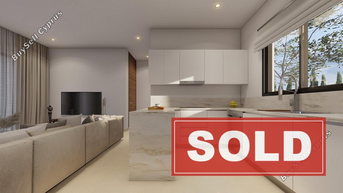 3 bedroom detached house sold saint george peyia paphos 987426 image 927137