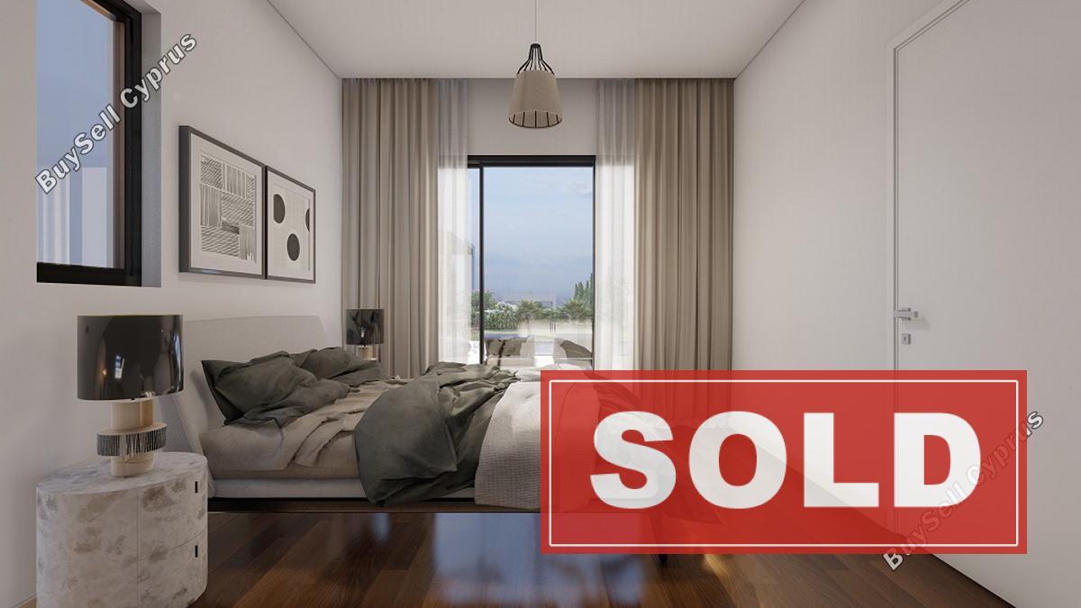 3 bedroom detached house sold saint george peyia paphos 987426 image 927138