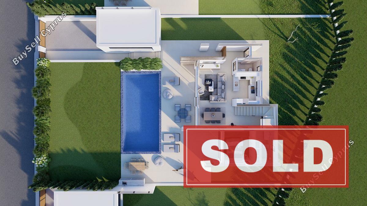 3 bedroom detached house sold saint george peyia paphos 987426 image 927139