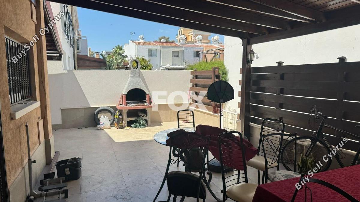 3 bedroom maisonette for sale potamos germasogeias limassol 1784426 image 5704825