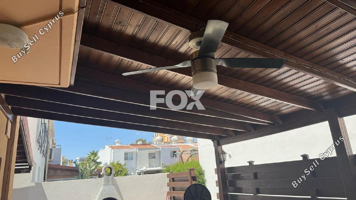 3 bedroom maisonette for sale potamos germasogeias limassol 1784426 image 5704826