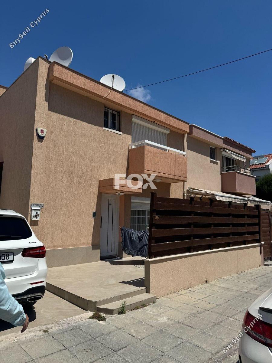 3 bedroom maisonette for sale potamos germasogeias limassol 1784426 image 5704828