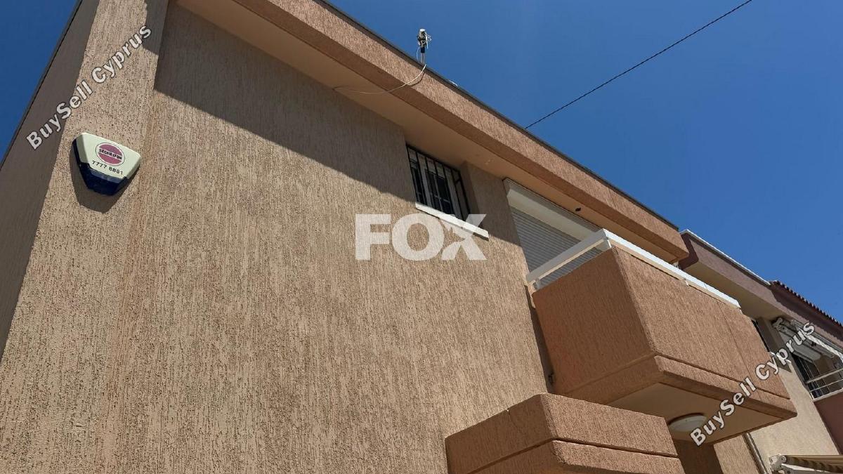 3 bedroom maisonette for sale potamos germasogeias limassol 1784426 image 5704829