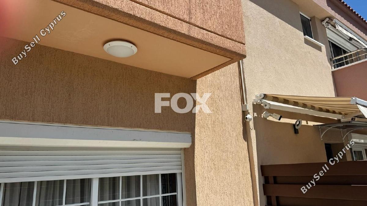3 bedroom maisonette for sale potamos germasogeias limassol 1784426 image 5704833