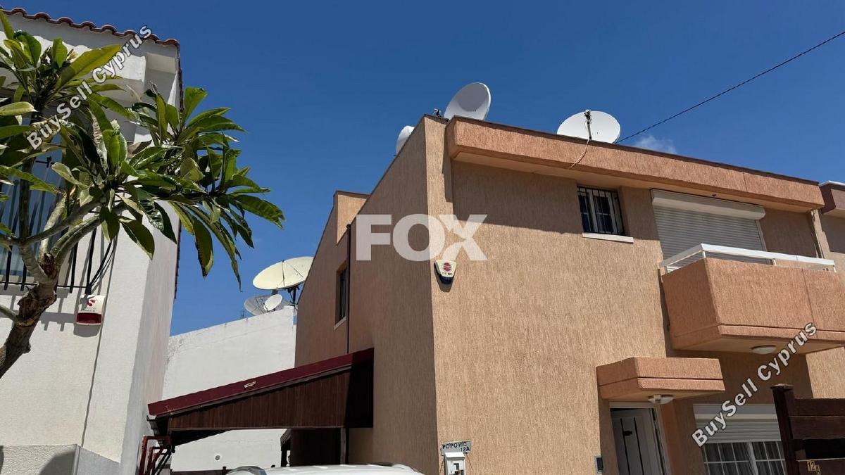 3 bedroom maisonette for sale potamos germasogeias limassol 1784426 image 5704835