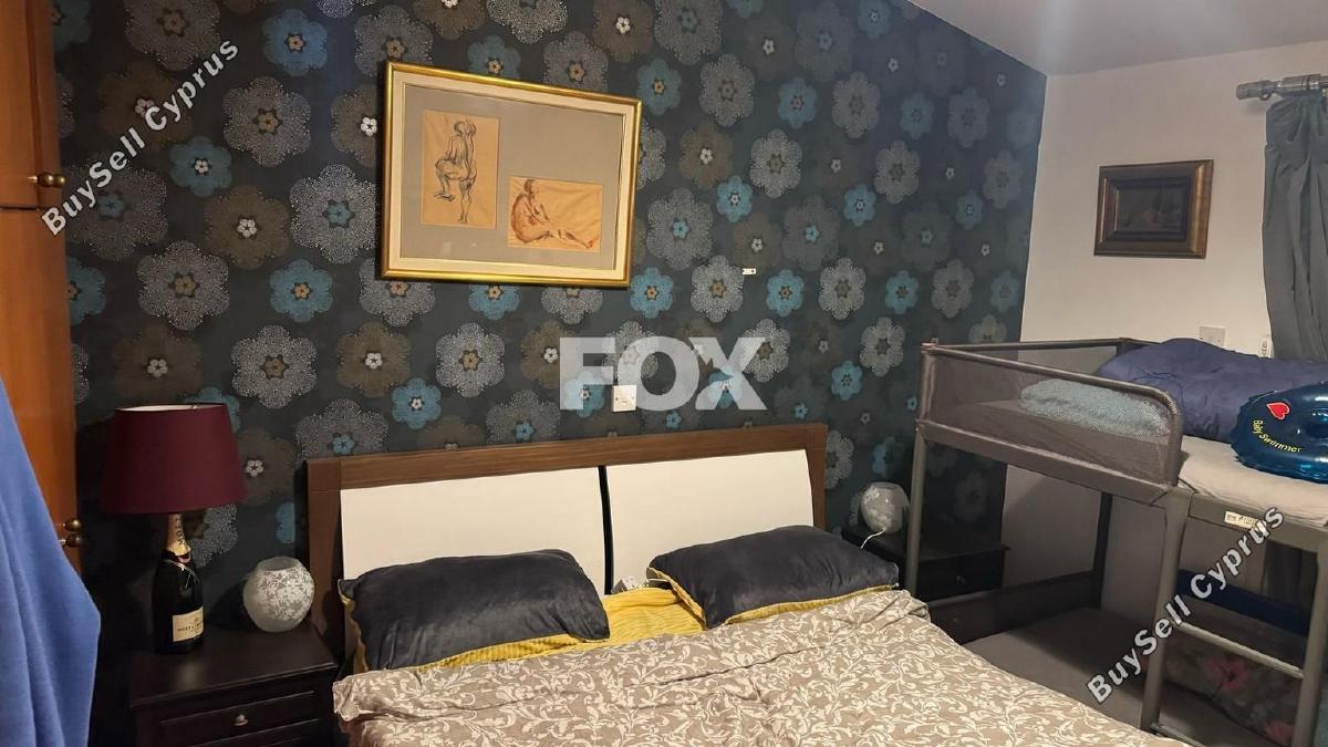 3 bedroom maisonette for sale potamos germasogeias limassol 1784426 image 5704837