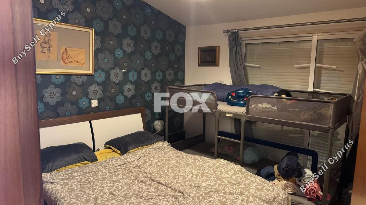 3 bedroom maisonette for sale potamos germasogeias limassol 1784426 image 5704838