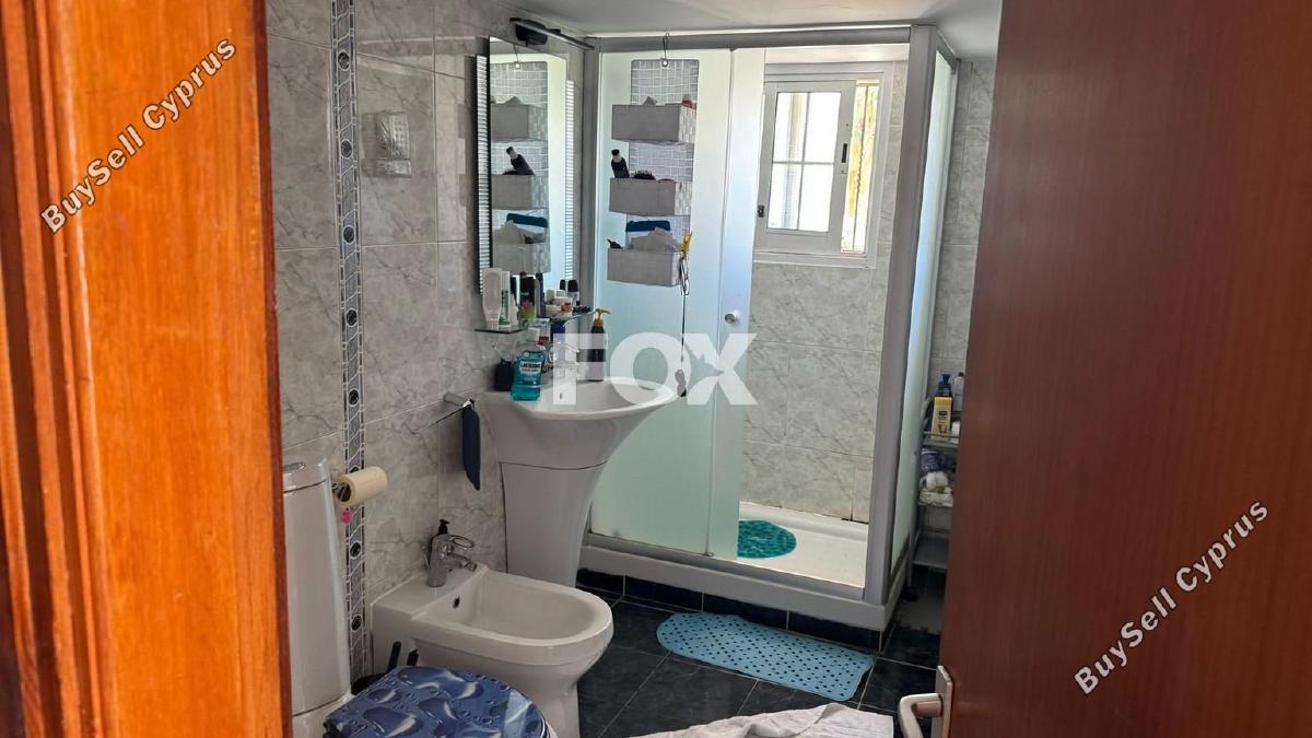 3 bedroom maisonette for sale potamos germasogeias limassol 1784426 image 5704840