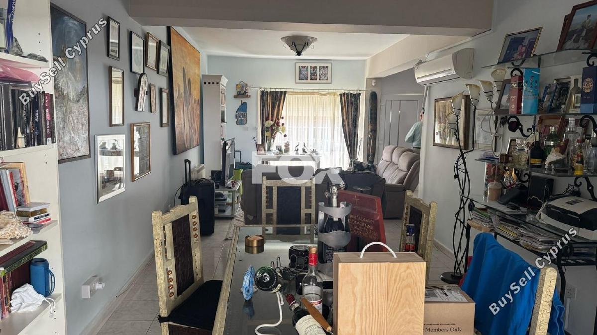 3 bedroom maisonette for sale potamos germasogeias limassol 1784426 image 5704841