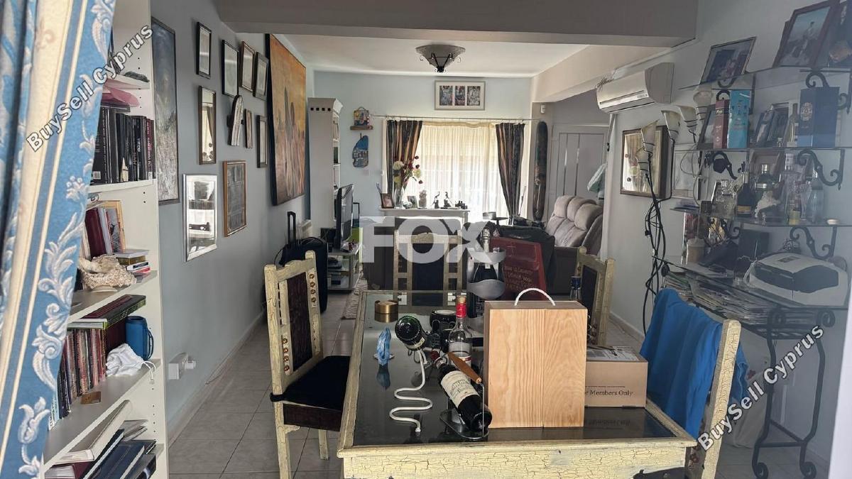 3 bedroom maisonette for sale potamos germasogeias limassol 1784426 image 5704843