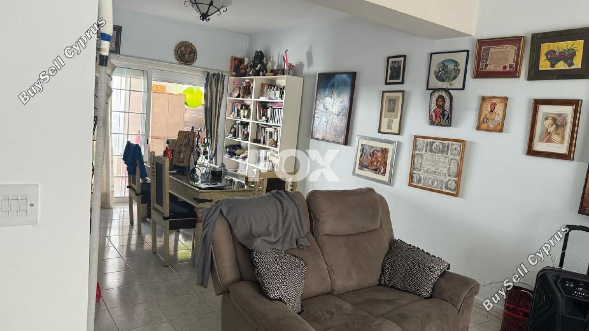 3 bedroom maisonette for sale potamos germasogeias limassol 1784426 image 5704845