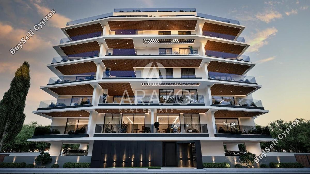 3 bedroom penthouse for sale mackenzie larnaca 1795426 image 16524875
