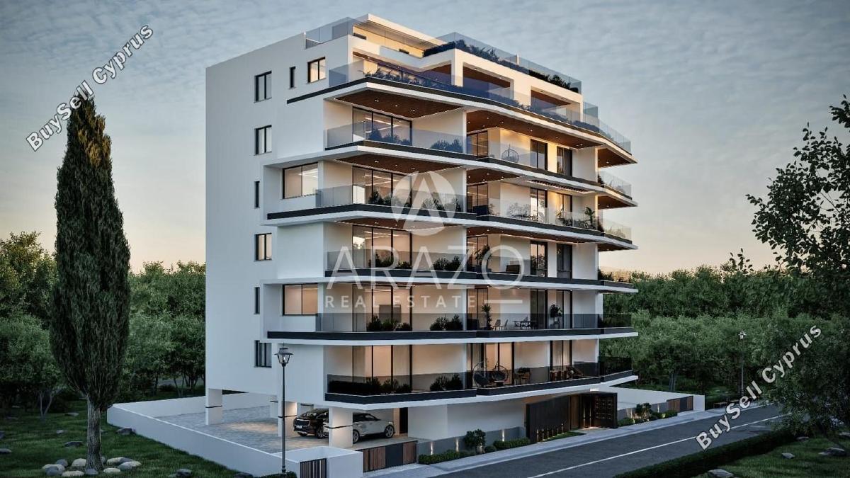 3 bedroom penthouse for sale mackenzie larnaca 1795426 image 16524877