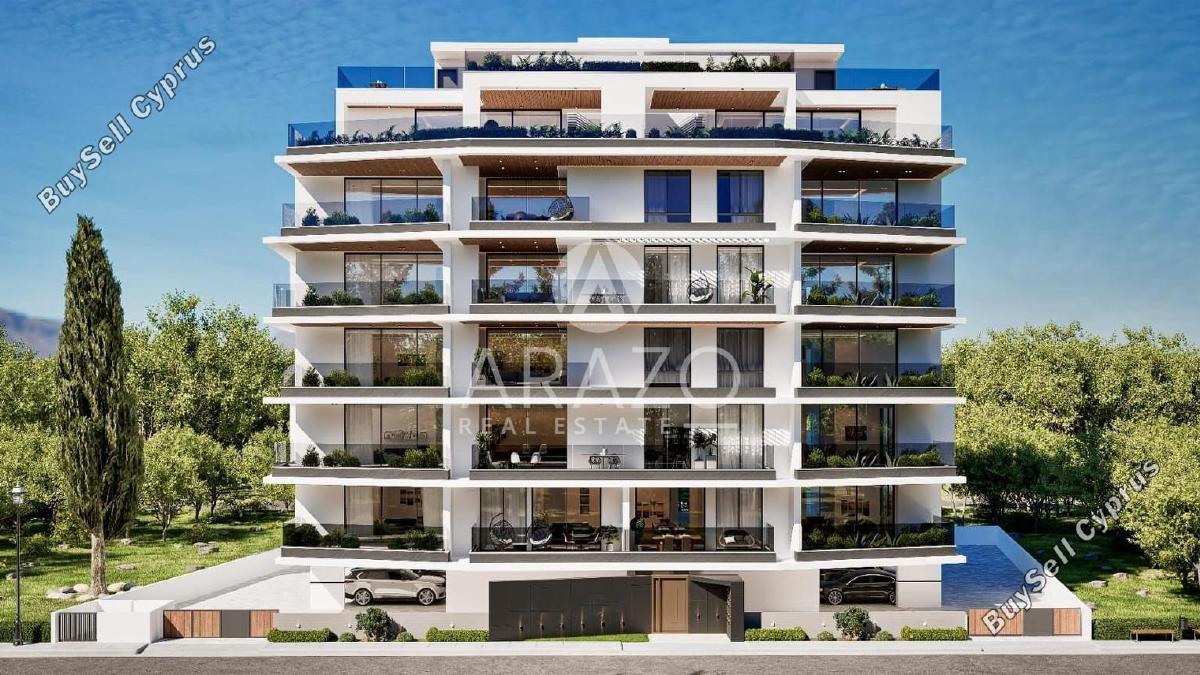 3 bedroom penthouse for sale mackenzie larnaca 1795426 image 16524879