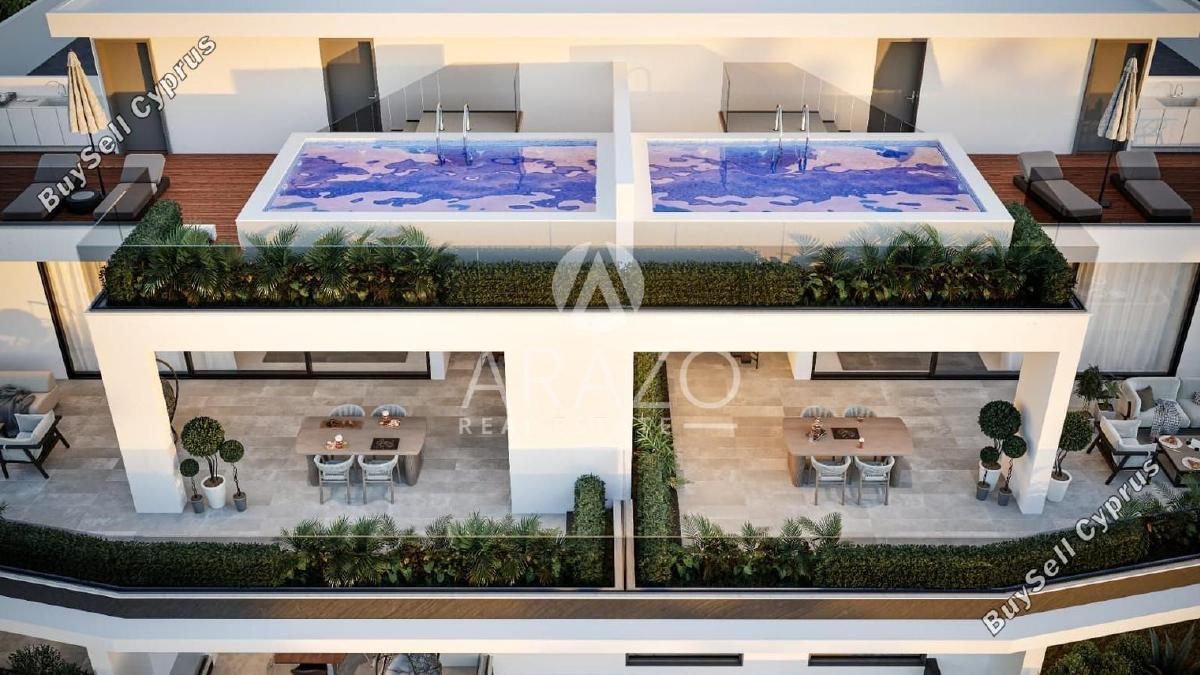 3 bedroom penthouse for sale mackenzie larnaca 1795426 image 16524880