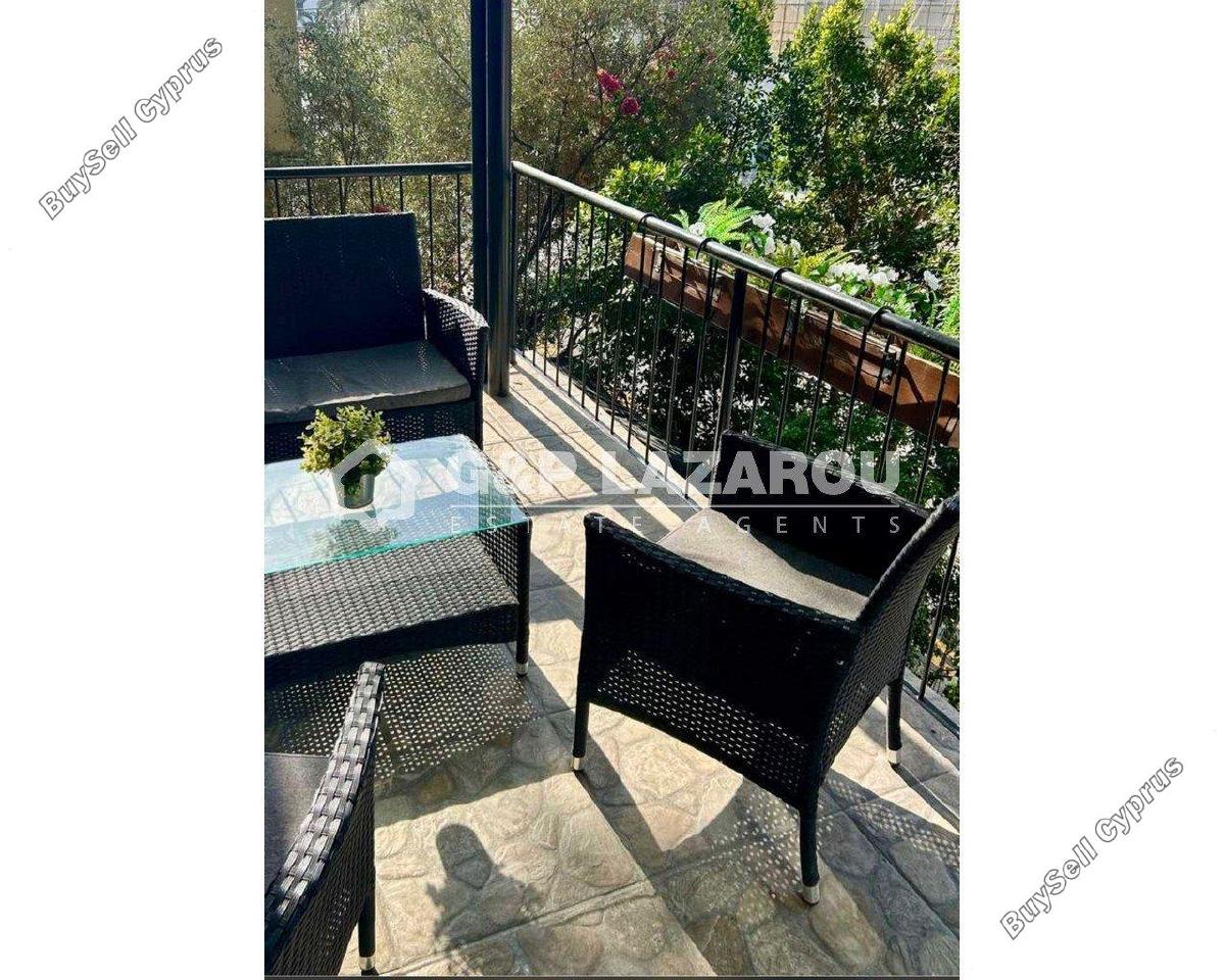 3 bedroom town house for rent acropolis nicosia 8185426 image 13607996