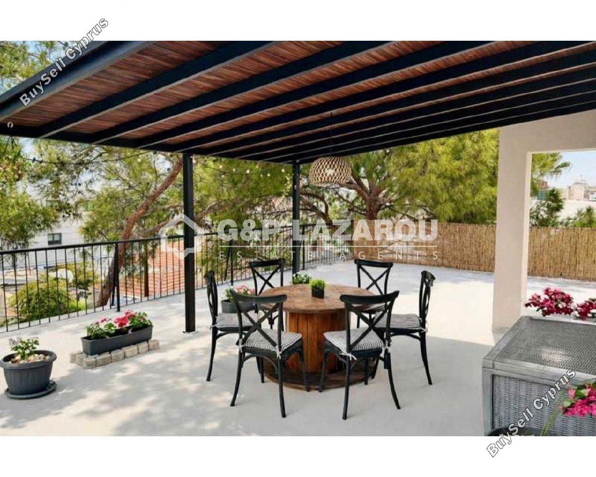 3 bedroom town house for rent acropolis nicosia 8185426 image 13607997