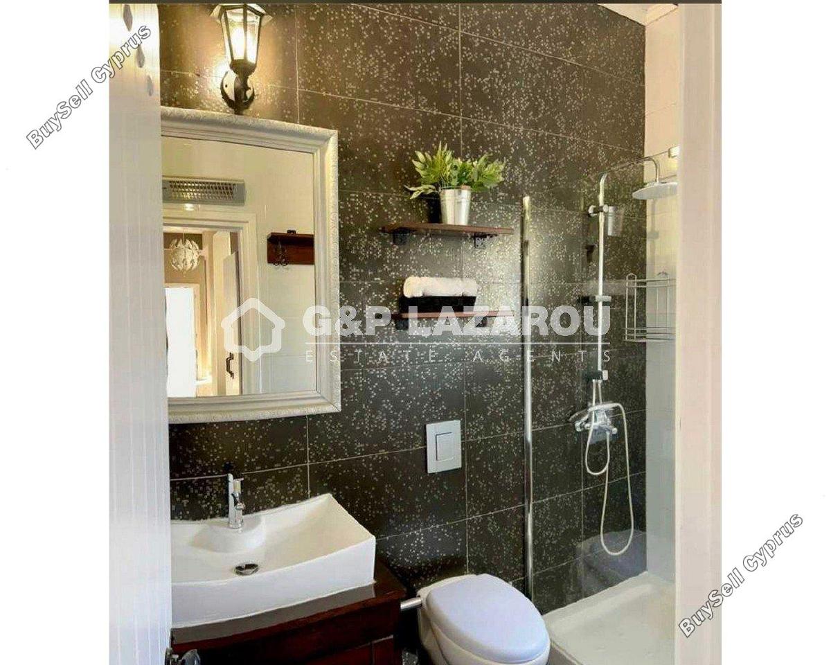 3 bedroom town house for rent acropolis nicosia 8185426 image 13607999