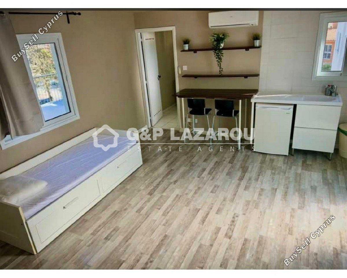 3 bedroom town house for rent acropolis nicosia 8185426 image 13608002
