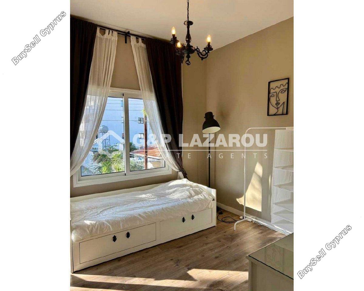 3 bedroom town house for rent acropolis nicosia 8185426 image 13608003