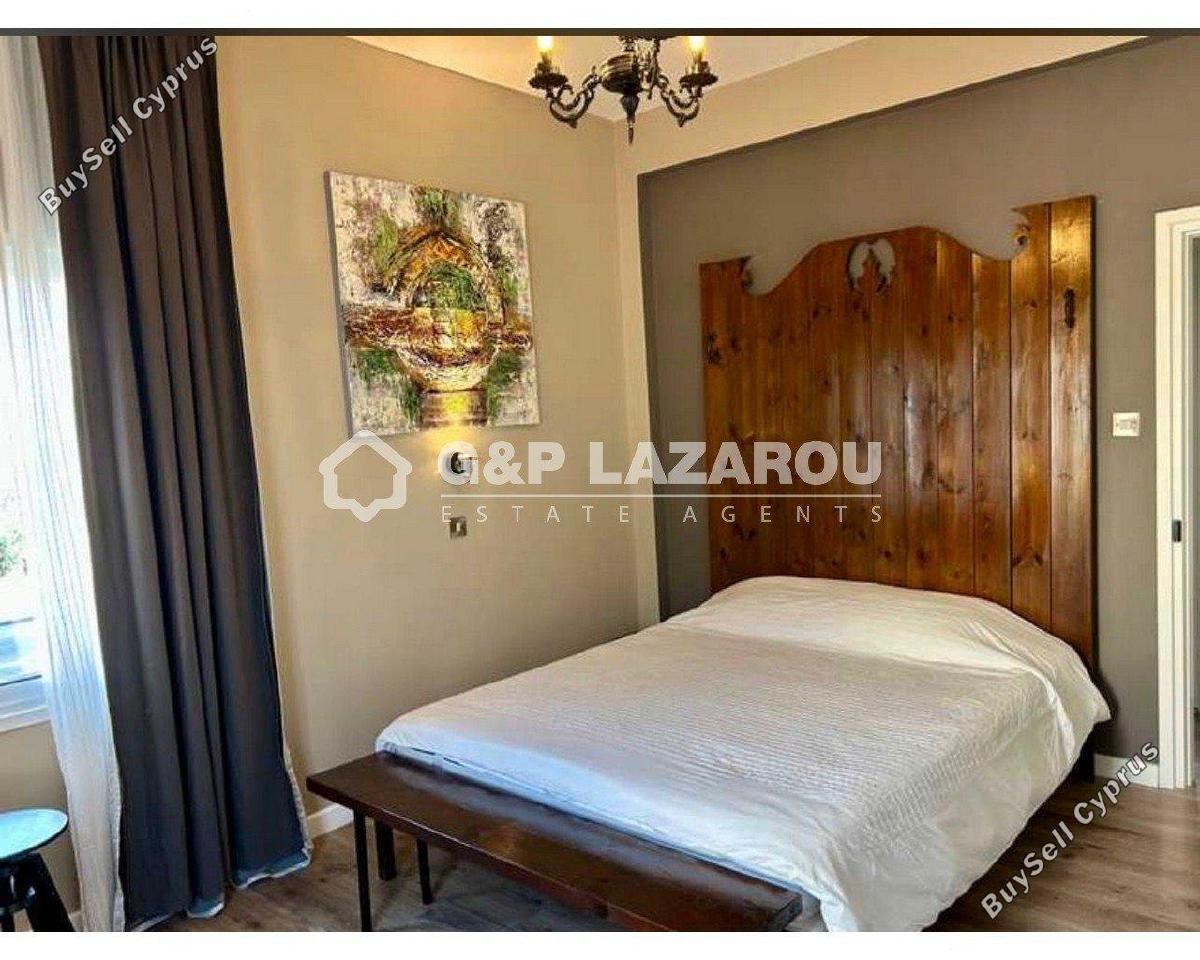 3 bedroom town house for rent acropolis nicosia 8185426 image 13608005