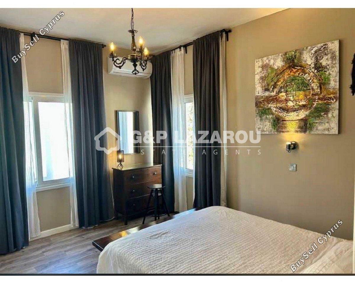 3 bedroom town house for rent acropolis nicosia 8185426 image 13608007