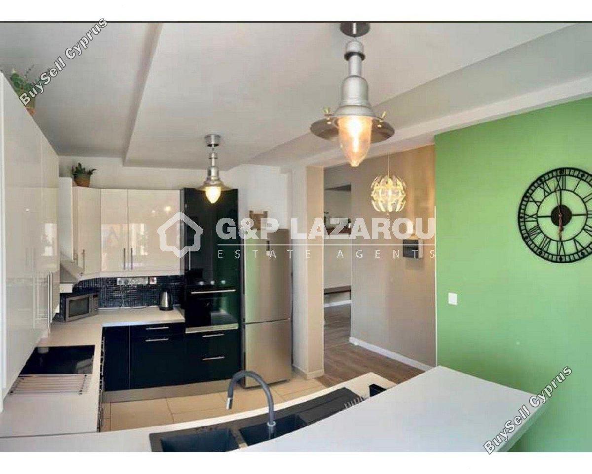 3 bedroom town house for rent acropolis nicosia 8185426 image 13608009