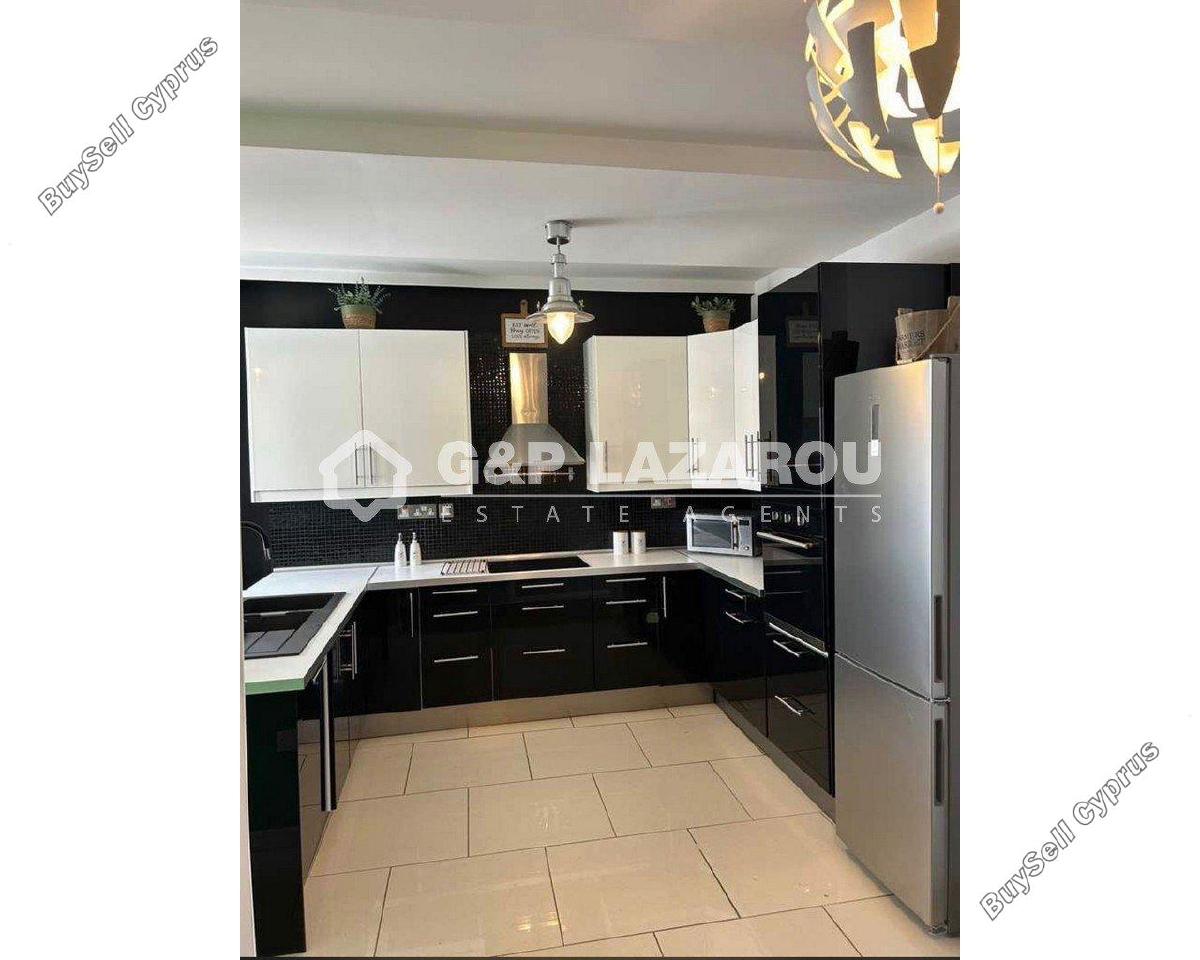 3 bedroom town house for rent acropolis nicosia 8185426 image 13608011
