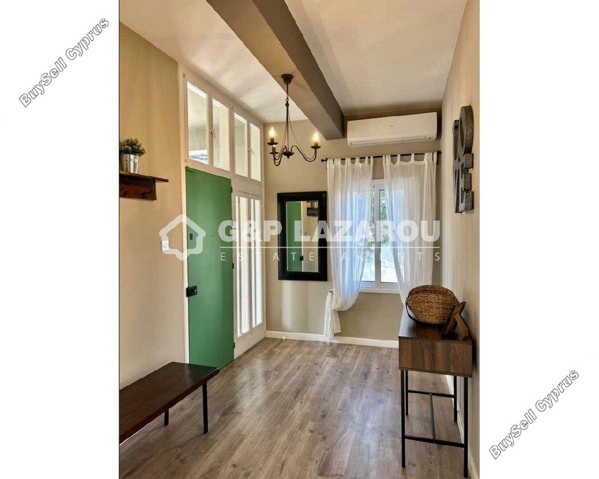 3 bedroom town house for rent acropolis nicosia 8185426 image 13608013