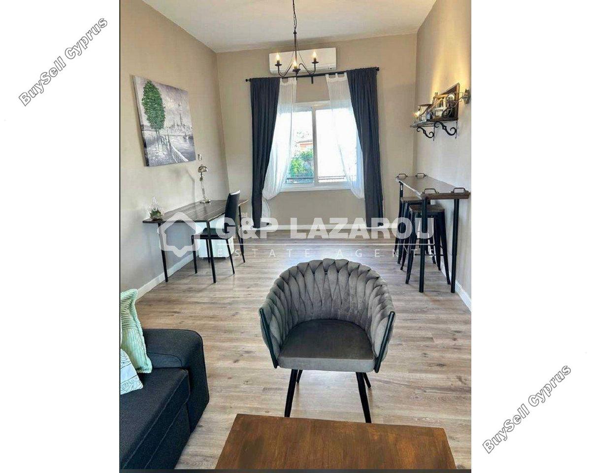 3 bedroom town house for rent acropolis nicosia 8185426 image 13608015